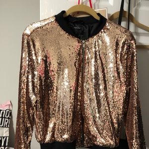 Don’t need worn ones